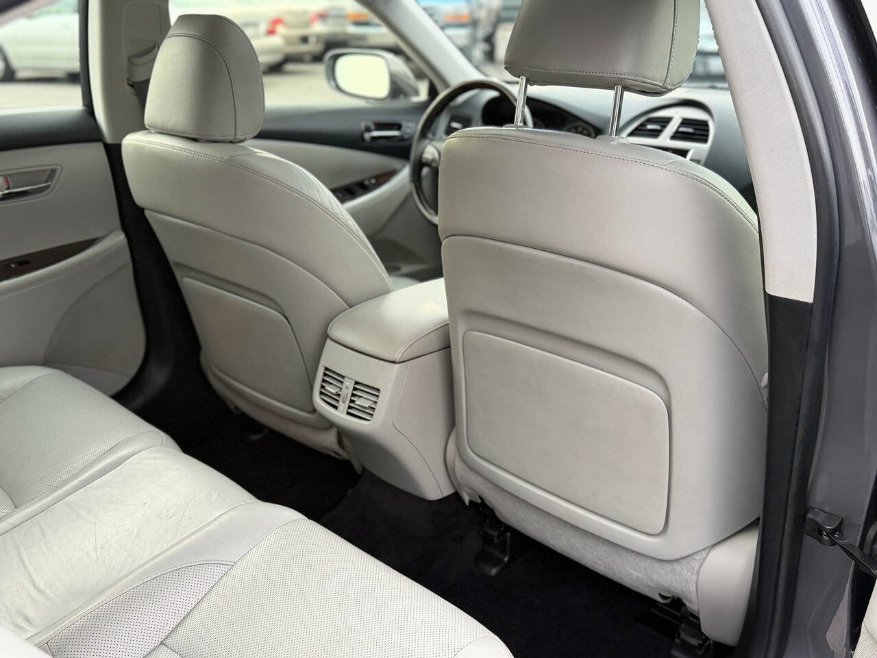 Used 2012 Lexus ES 350 image 91