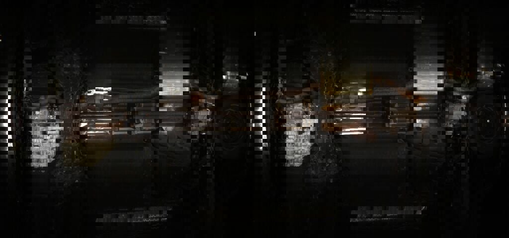 Used 2017 Kia Sorento SX image 17