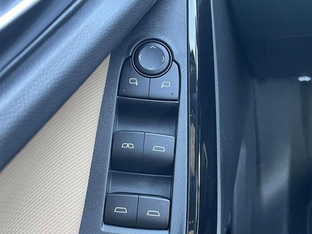 New 2026 Chevrolet Equinox ACTIV image 18