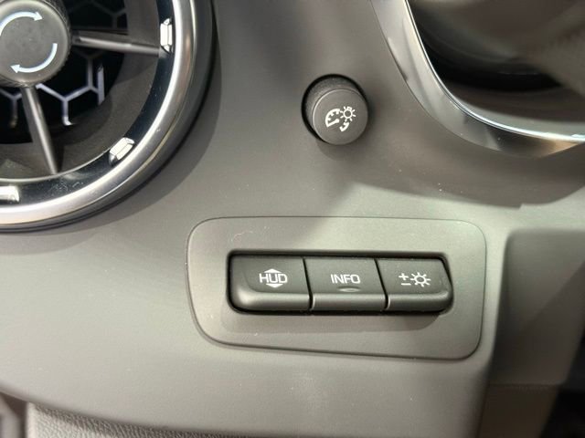 Used 2022 Chevrolet Camaro ZL1 image 26