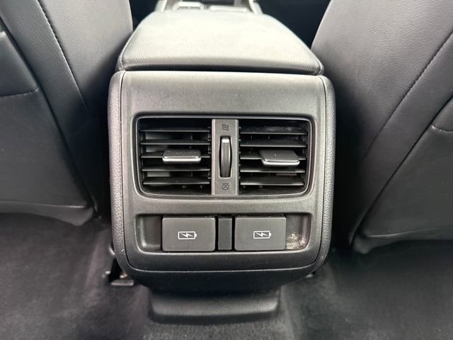 Used 2022 Honda Accord EX-L image 23