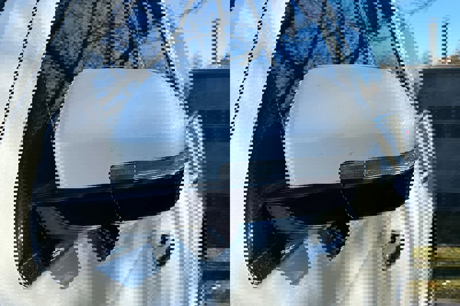 Used 2022 Ford Expedition Max Limited image 9