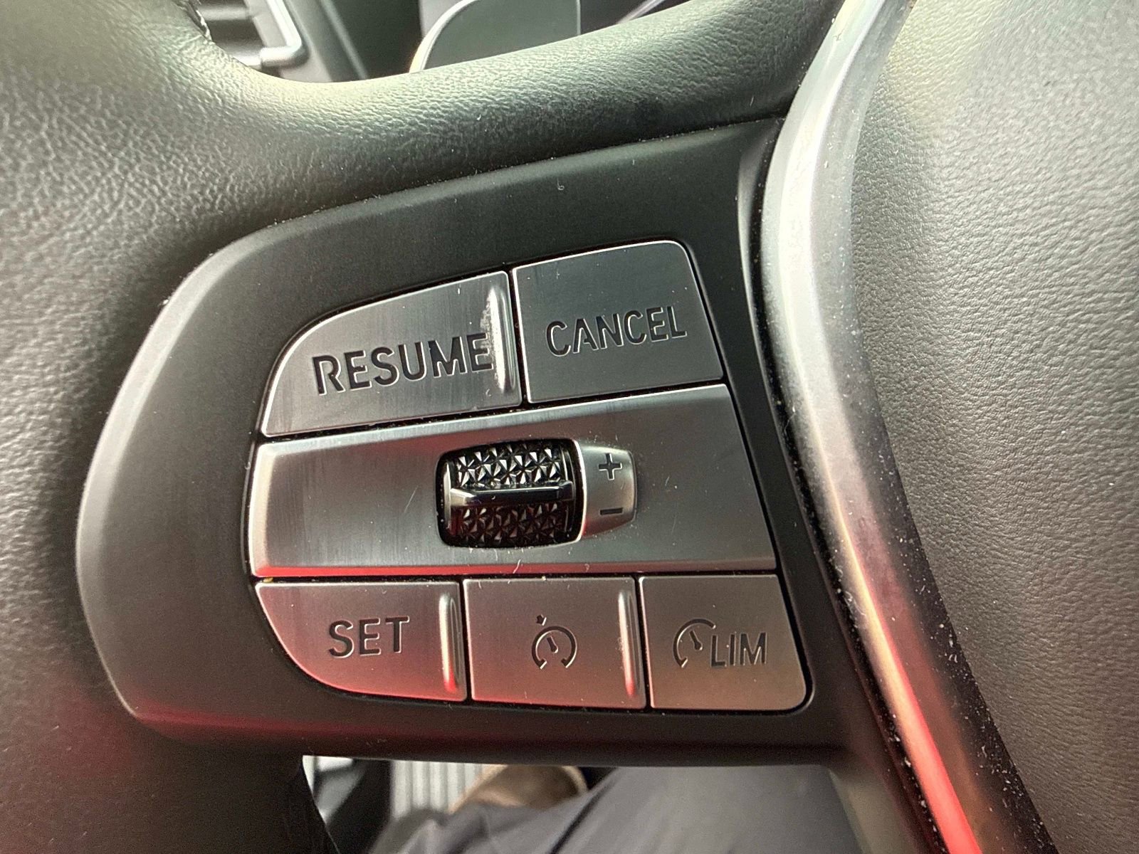 Used 2022 BMW X3 sDrive30i w/ Convenience Package image 26