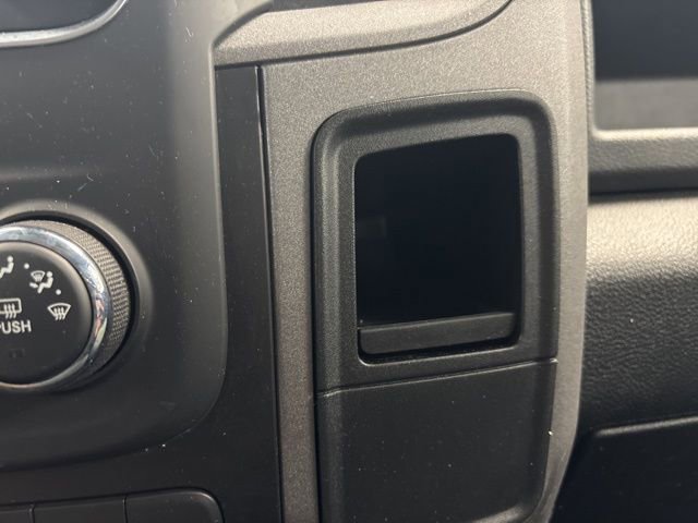 Used 2019 RAM 1500 Express image 38