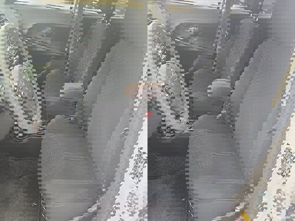 Used 2010 Scion xD image 17