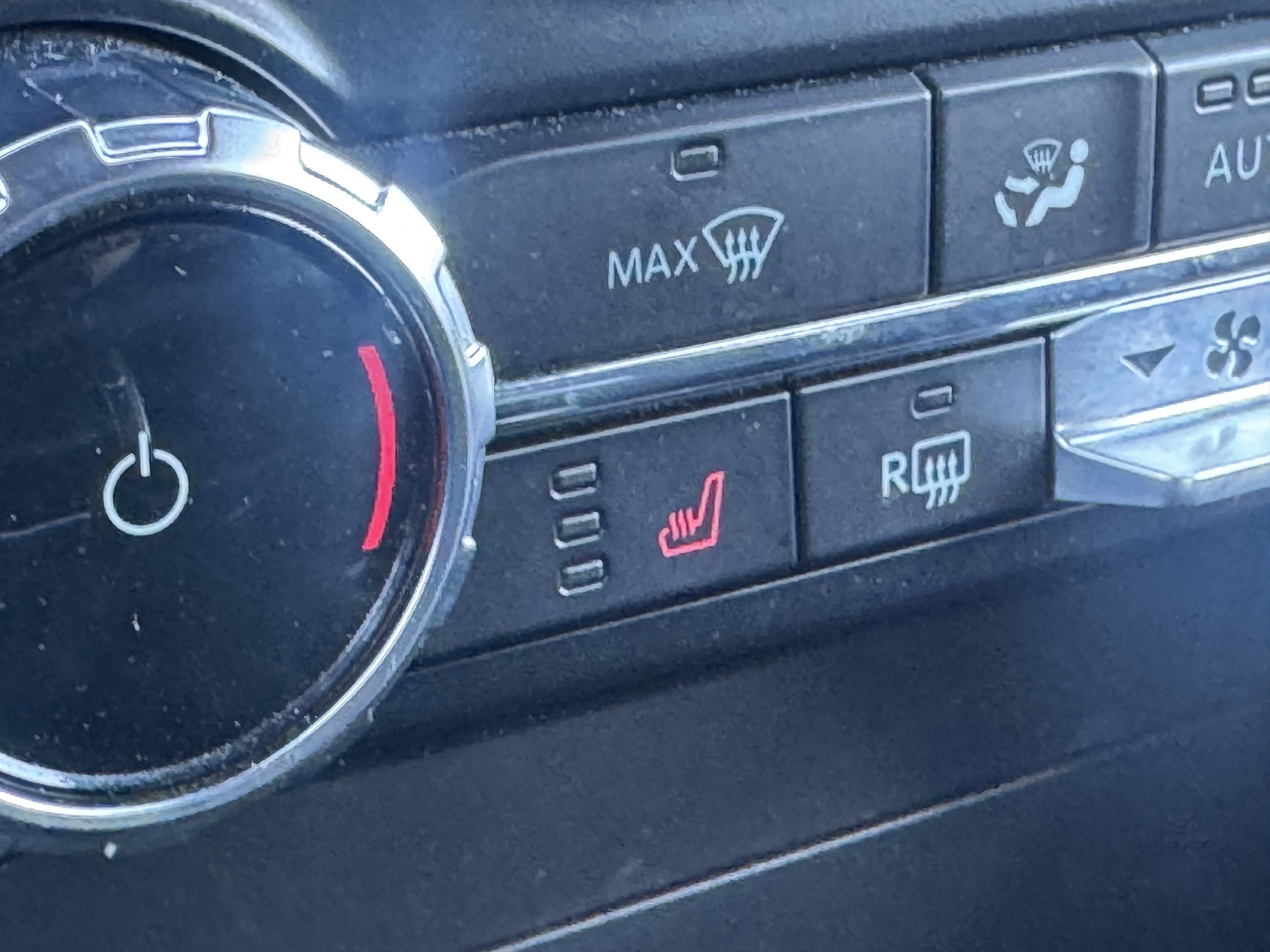 Used 2023 Ford F150 XLT w/ Equipment Group 302A High AWD/4WD image 29