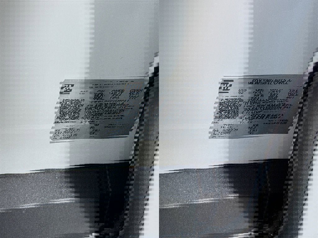 New 2026 GMC Yukon XL Elevation w/ LPO, Elevation Black Package image 28