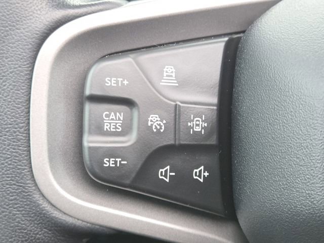 Used 2022 Ford Bronco Outer Banks image 15