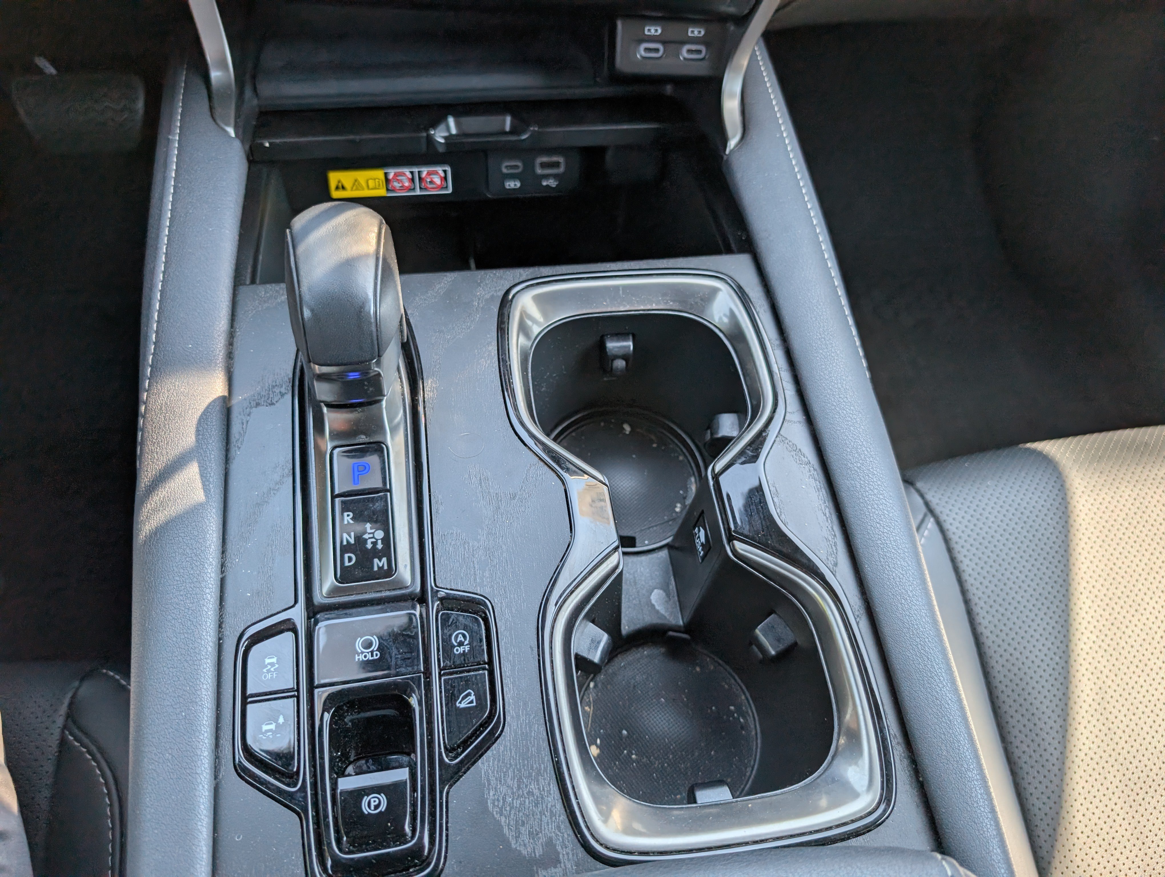 Used 2023 Lexus RX 350 Premium w/ Accessory Package (Z1) AWD/4WD image 26