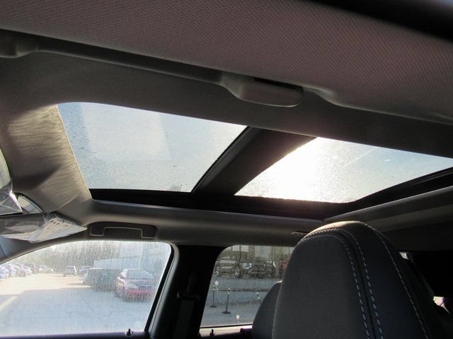 New 2026 Mitsubishi Outlander SE FWD image 15