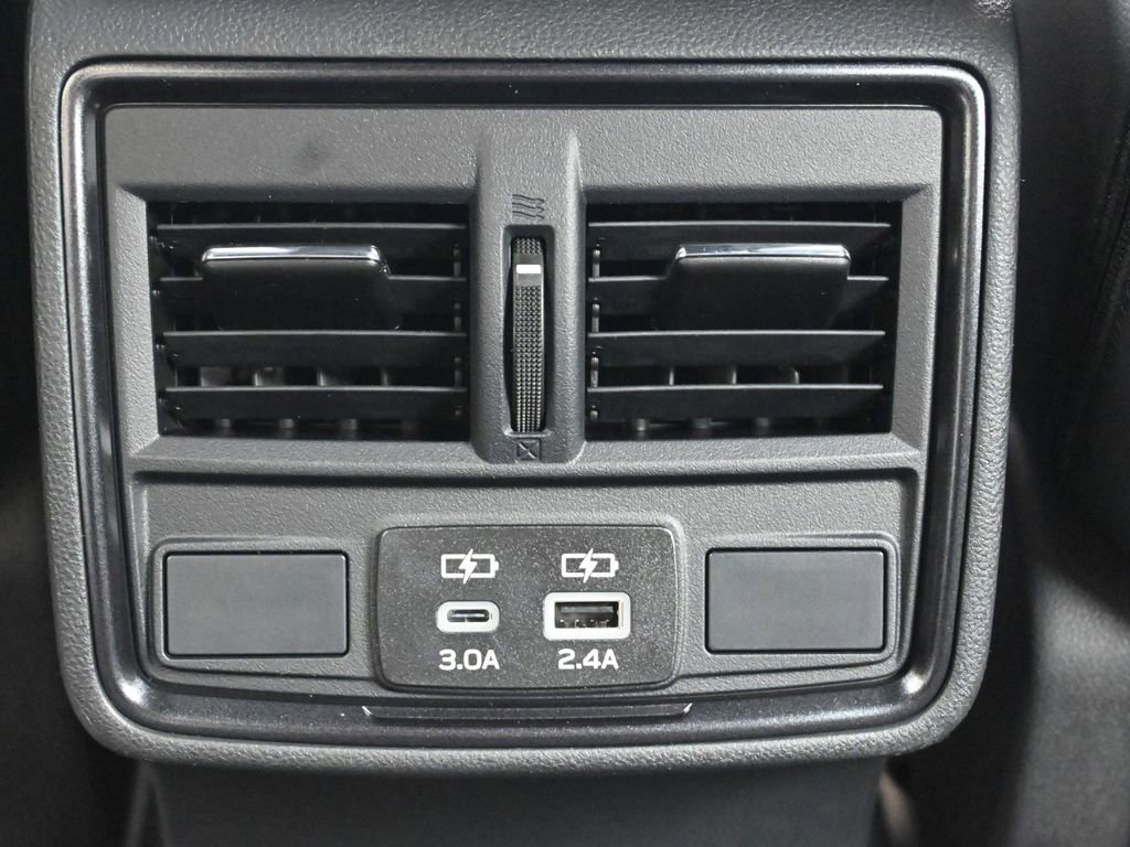 New 2026 Subaru Forester Limited image 21