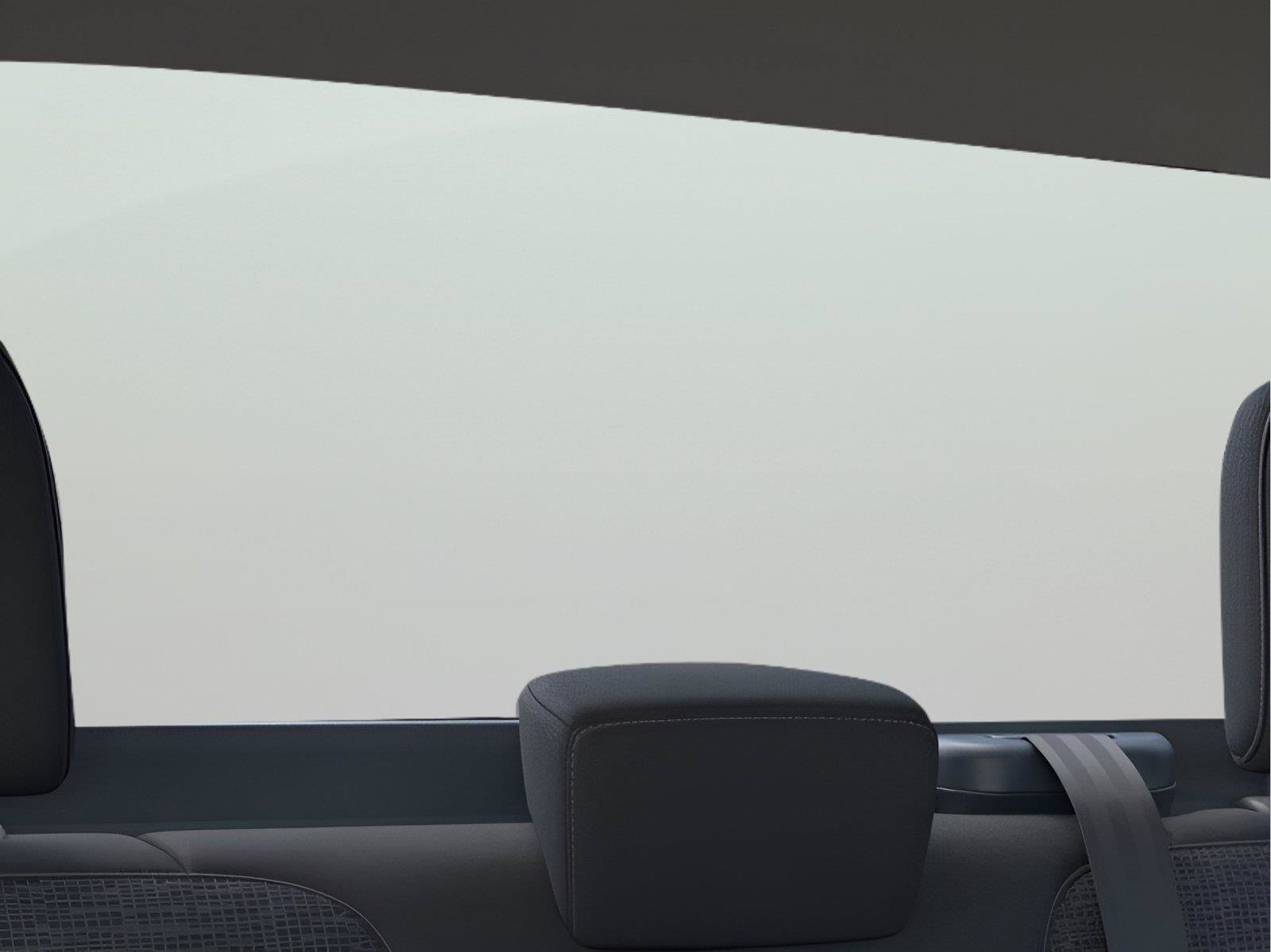 New 2026 Ford Maverick XL FWD image 18