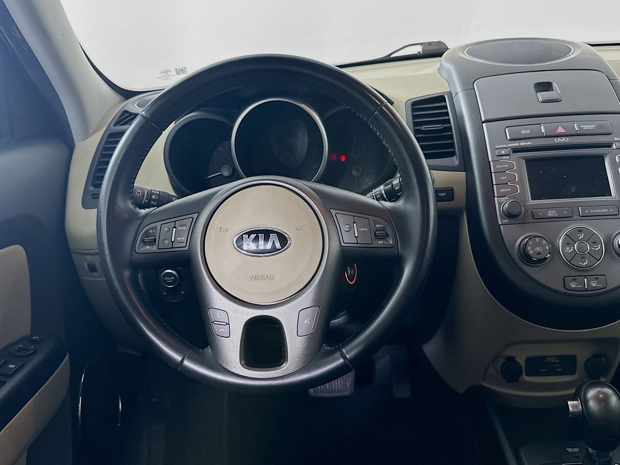 Used 2013 Kia Soul ! image 18