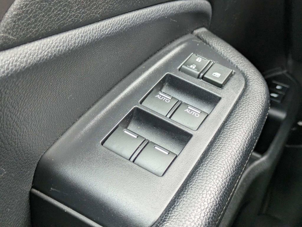 Used 2019 Honda Passport EX-L image 26
