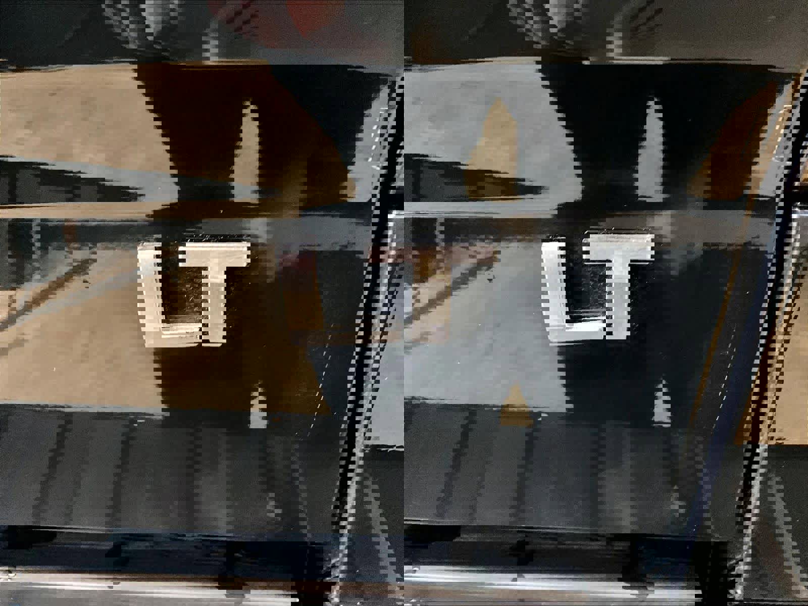 Used 2018 Chevrolet Silverado 1500 LT image 29