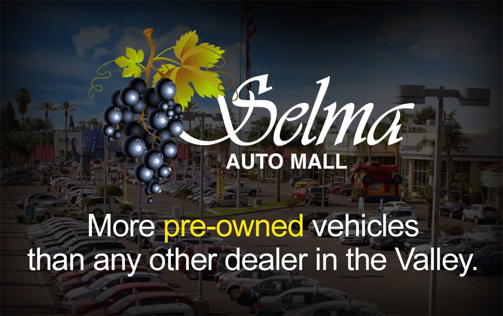 Used 2024 Chevrolet Malibu LT image 30