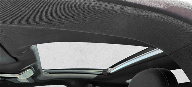 Used 2024 Mercedes-Benz EQE 350+ 4MATIC Sedan image 11