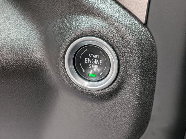 Used 2024 Chevrolet Silverado 1500 Custom RWD image 24