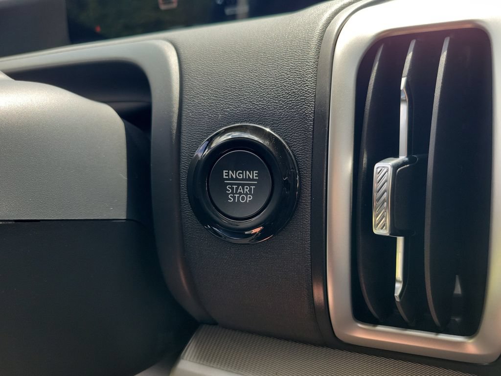 New 2027 Ford Expedition Active RWD image 33