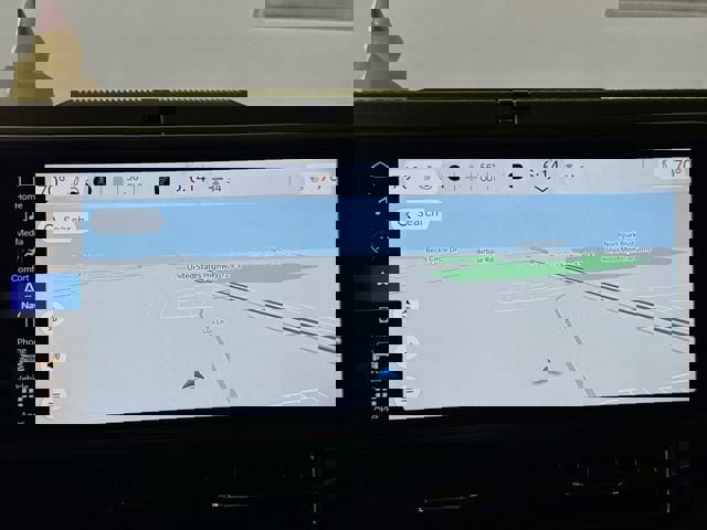 New 2026 Jeep Wrangler Unlimited Sahara image 16