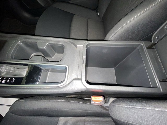 Used 2023 Nissan Sentra SV image 20