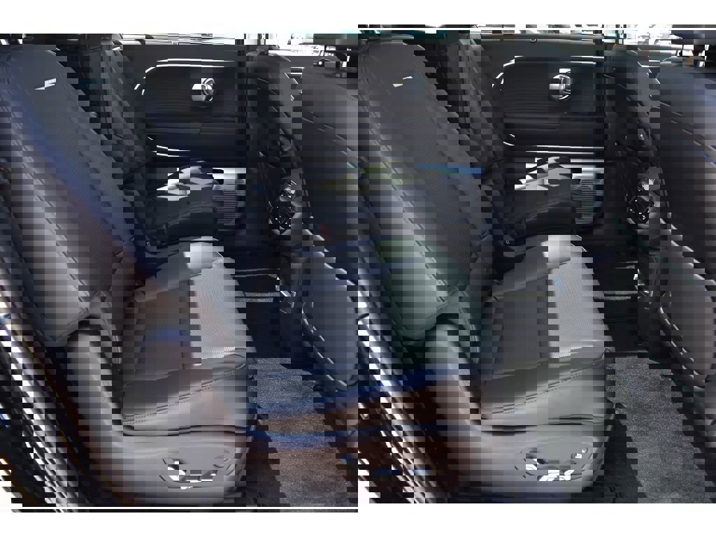 New 2026 Hyundai Ioniq 9 Limited image 29