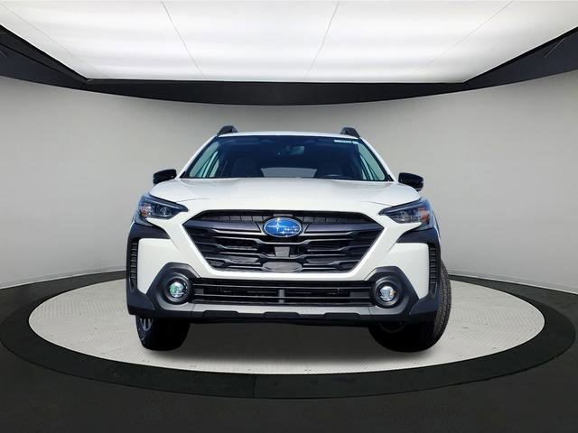 New 2025 Subaru Outback Premium w/ Popular Package #1A image 2