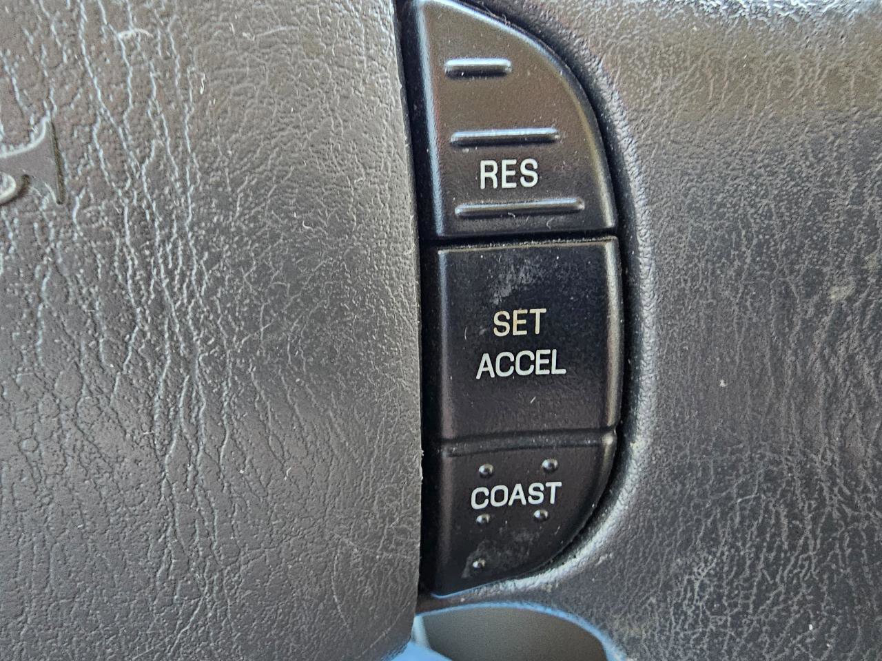 Used 2007 Ford E-350 and Econoline 350 XLT image 34