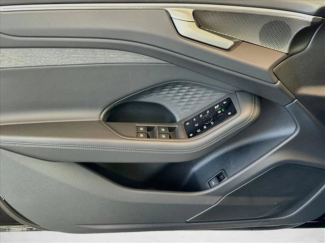 New 2026 Audi A6 Prestige AWD/4WD image 15