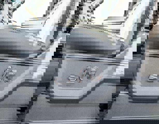 New 2025 Ford F150 Lightning Lariat image 82