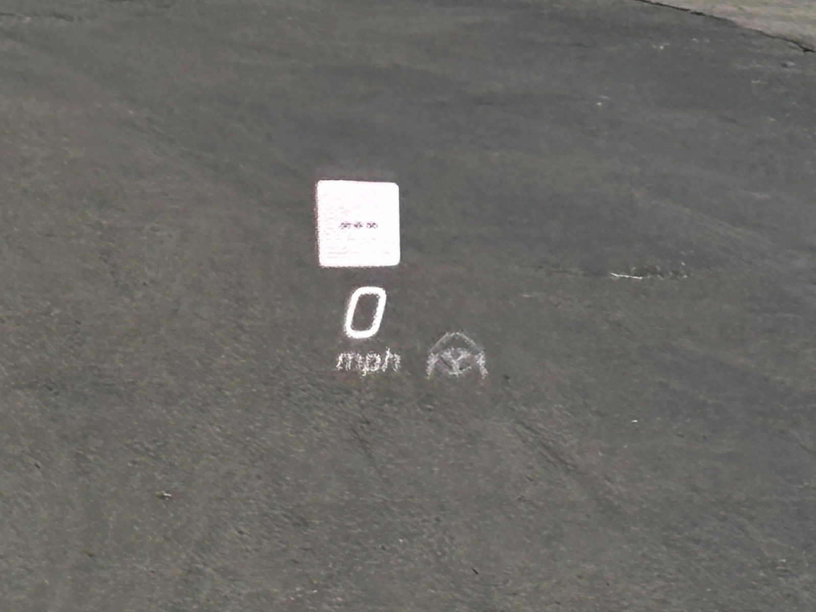 Used 2022 Mercedes-Benz SL 63 AMG 4MATIC w/ Driver Assistance Package image 44