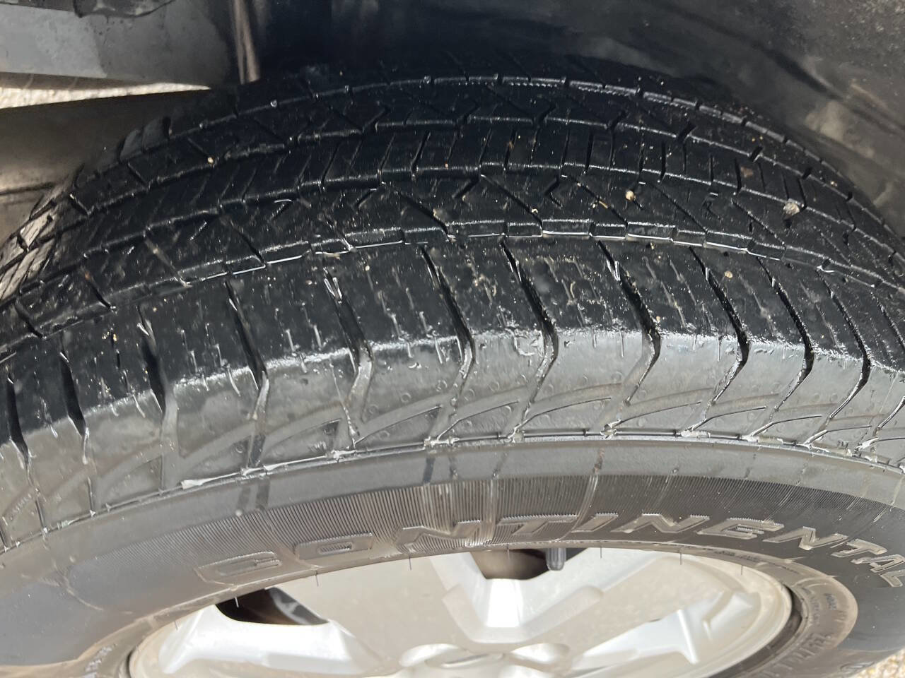 Used 2009 Ford Escape XLT FWD image 30