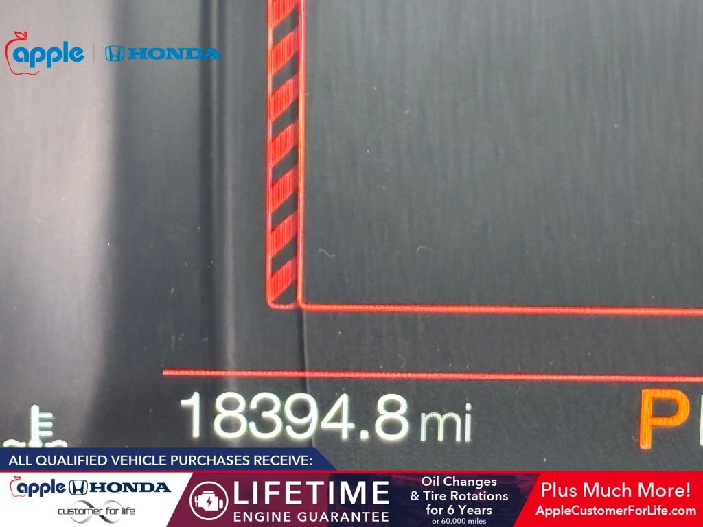 Used 2023 Ford Mustang Mach 1 w/ Equipment Group 700A image 10