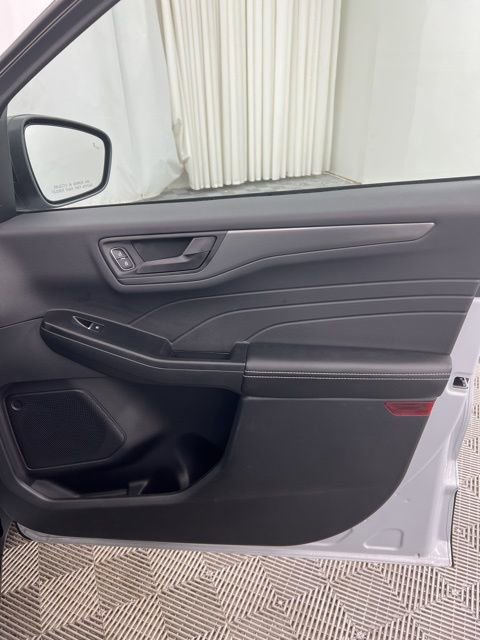 New 2026 Ford Escape Active w/ Cold Weather Package AWD/4WD image 21