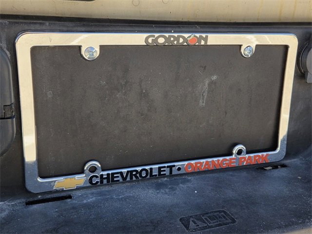 Used 2020 Ford F150 XL w/ Equipment Group 101A Mid image 19