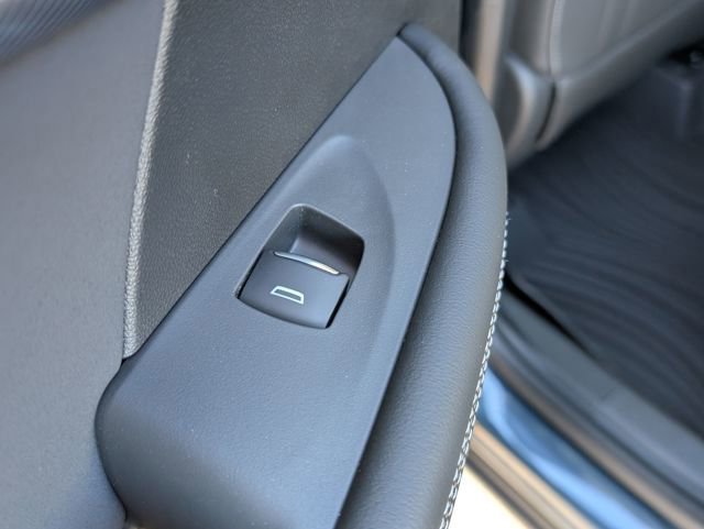 New 2026 Buick Envision Sport Touring image 11