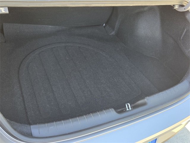Certified 2023 Hyundai Elantra SEL image 14