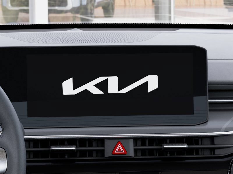New 2026 Kia K5 GT FWD image 20