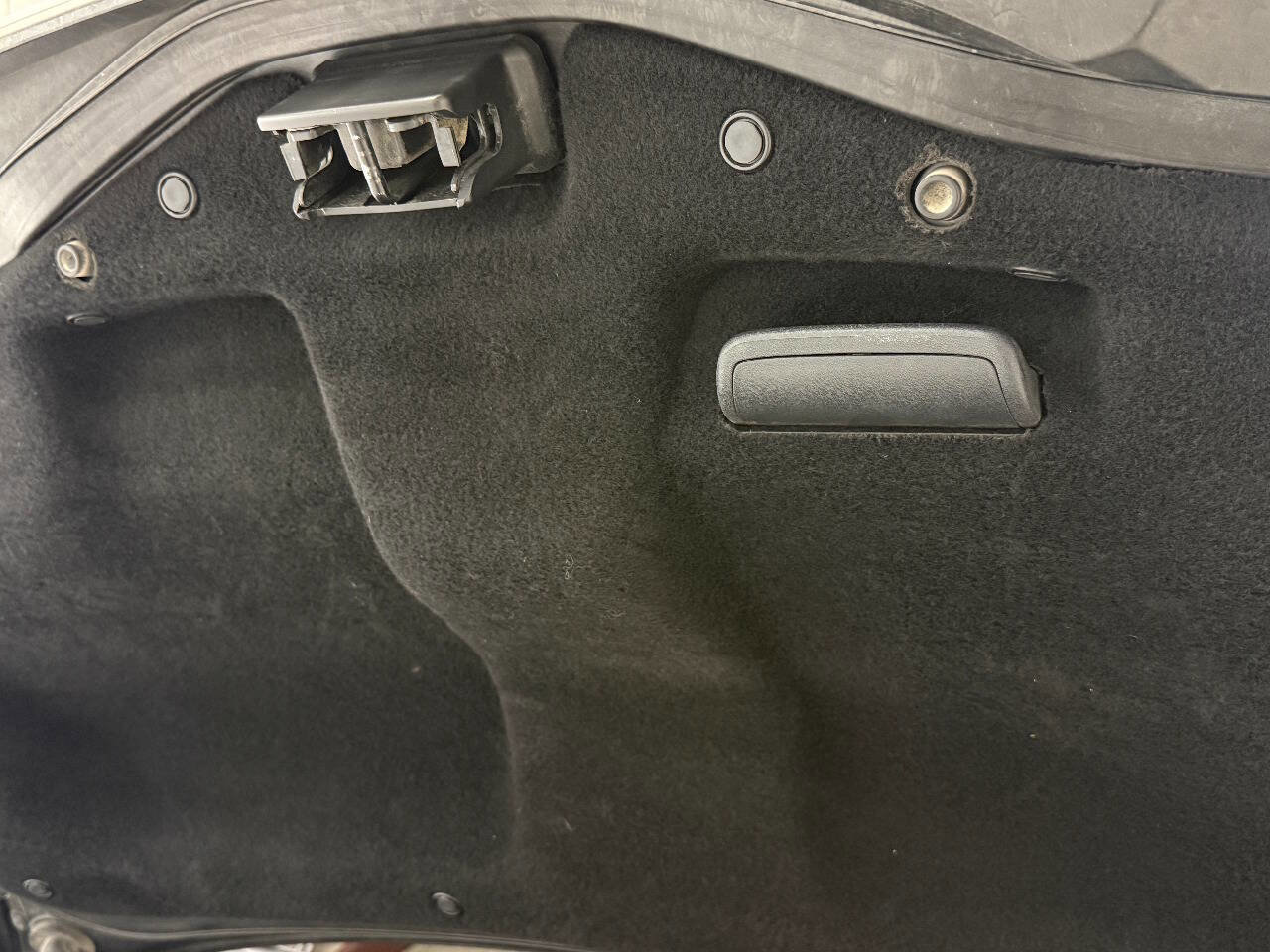 Used 2018 Lexus LC 500 Coupe w/ Touring Package image 79