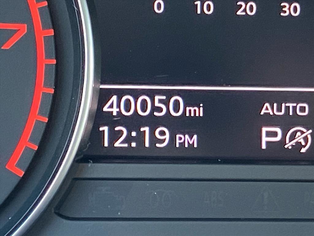 Used 2023 Audi A4 2.0T Premium image 14