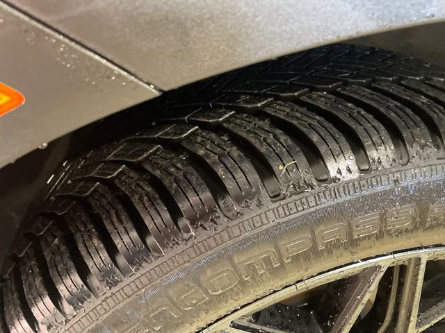 Used 2021 Hyundai Palisade SEL w/ Premium Package image 25