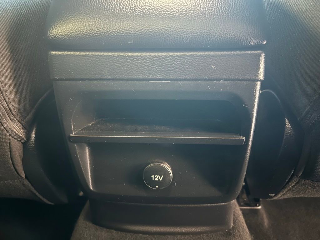 Used 2021 Ford Ranger XLT w/ Trailer Tow Package image 17