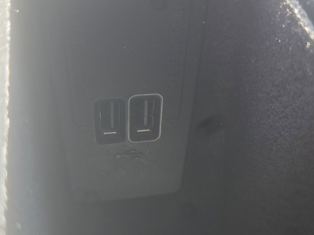 Used 2020 Volvo XC60 T5 Inscription image 22