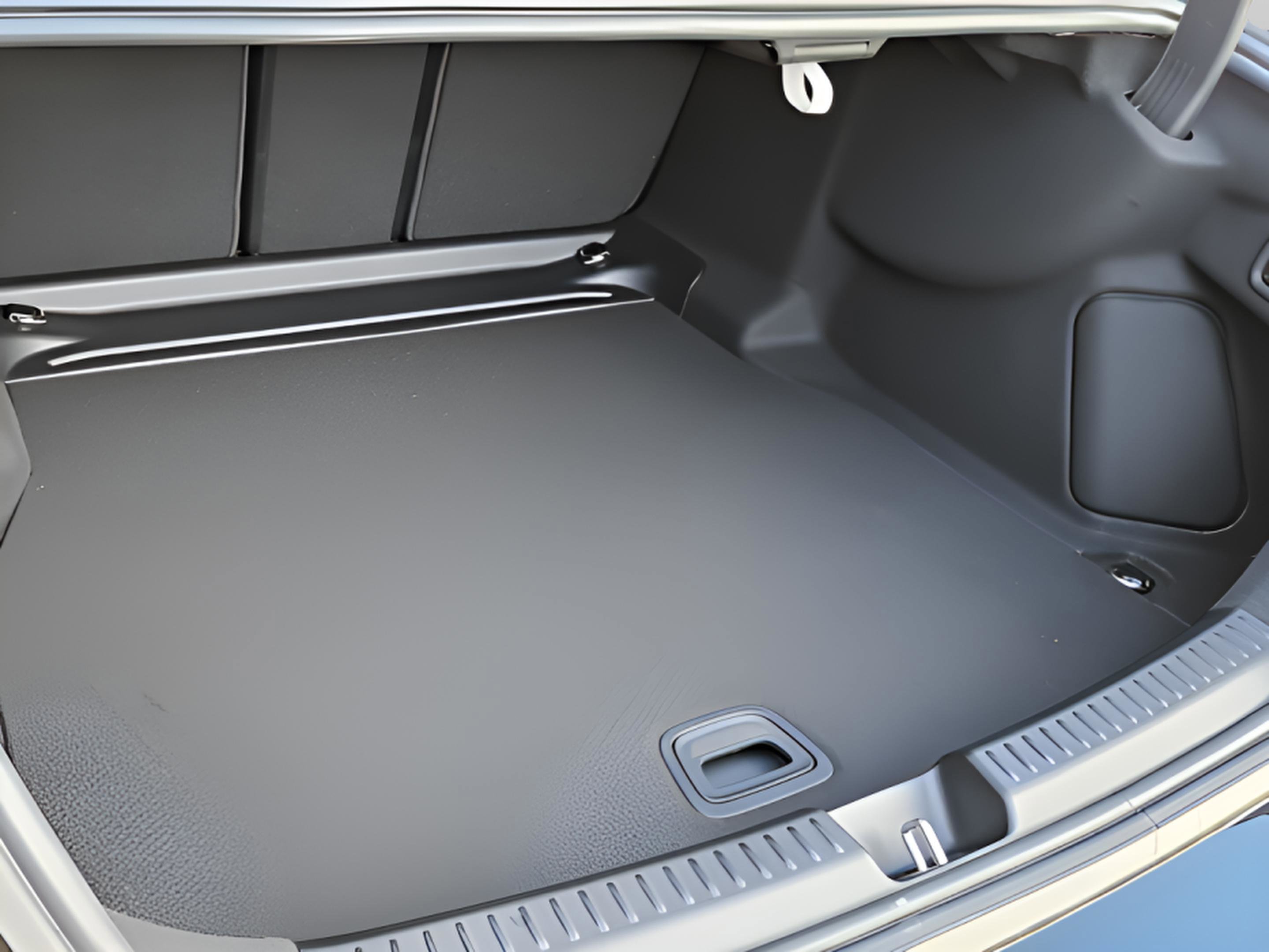 New 2026 Mercedes-Benz E 350 Sedan image 35