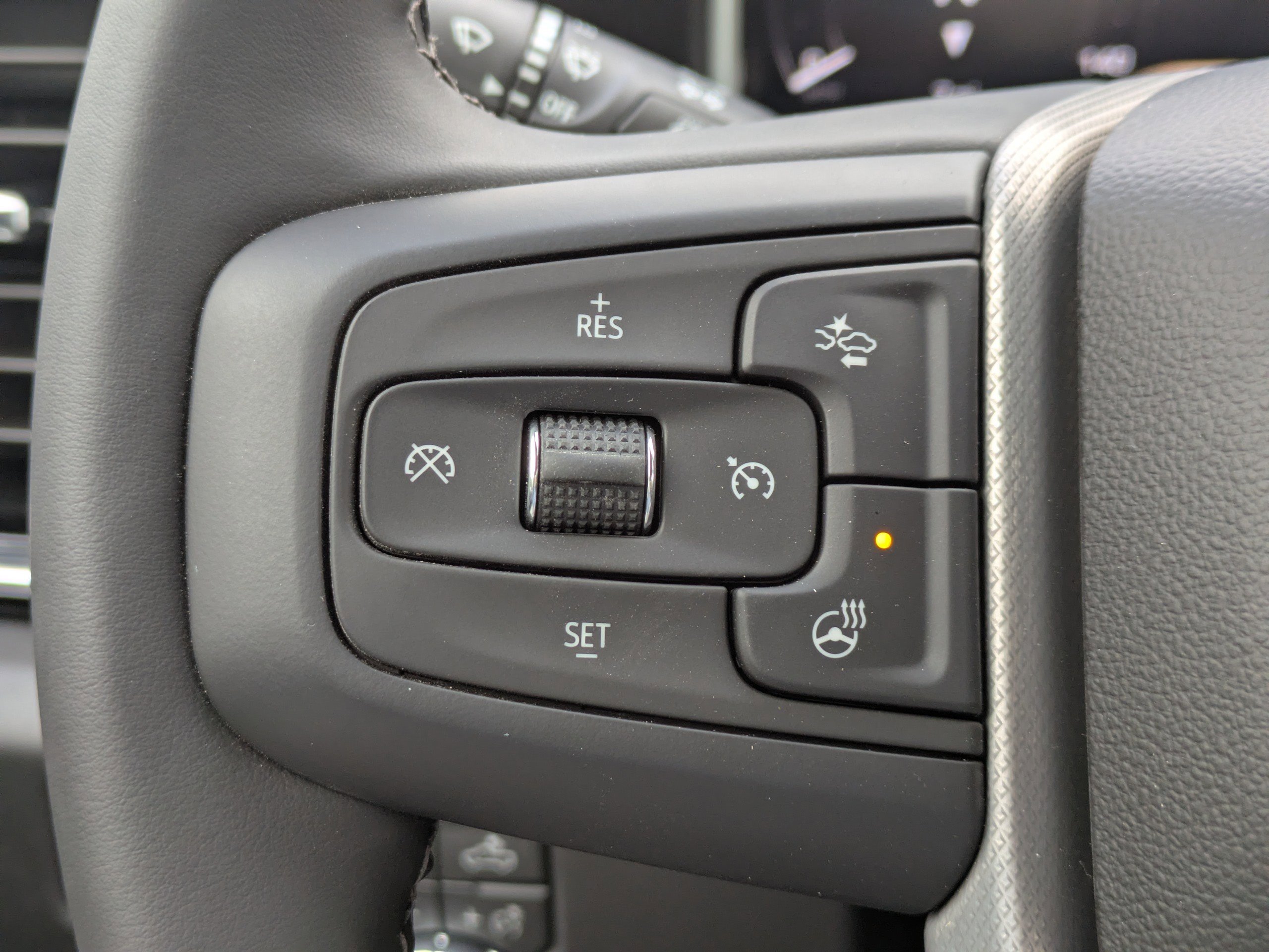 New 2026 GMC Sierra 3500 Denali w/ Denali Reserve Package image 24