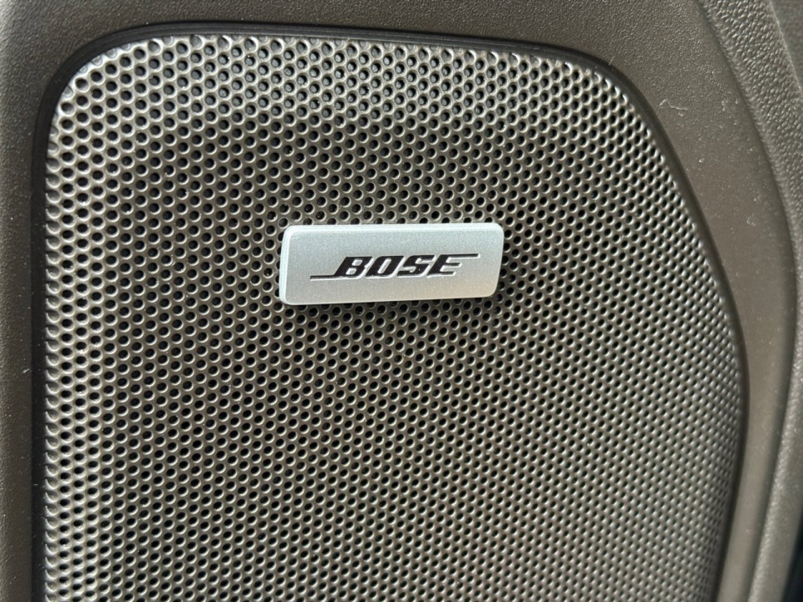 Used 2021 GMC Sierra 1500 Denali image 37