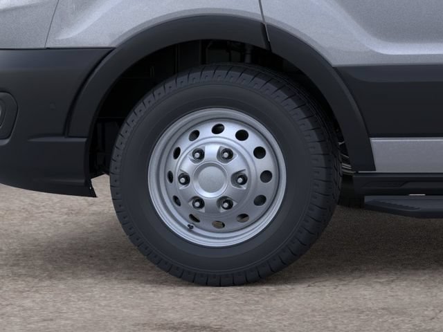 New 2026 Ford Transit 350 148 High Roof Extended AWD image 19