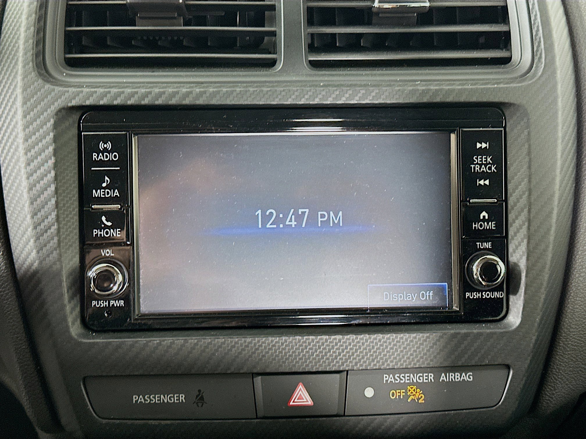 Used 2025 Mitsubishi Outlander Sport ES image 19
