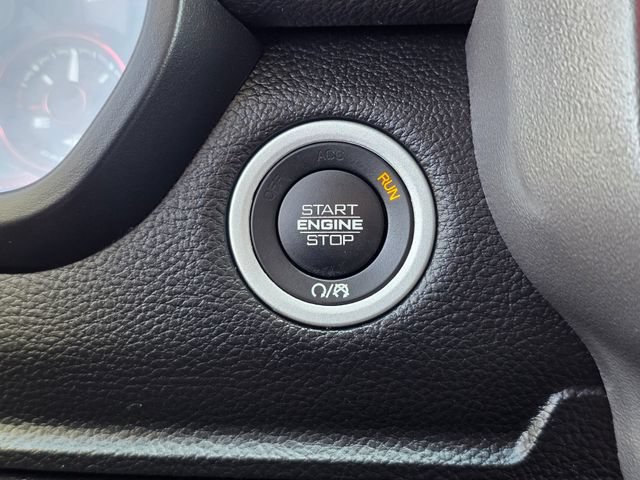 Used 2022 RAM 1500 Rebel w/ Rebel Level 1 Equipment Group AWD/4WD image 31