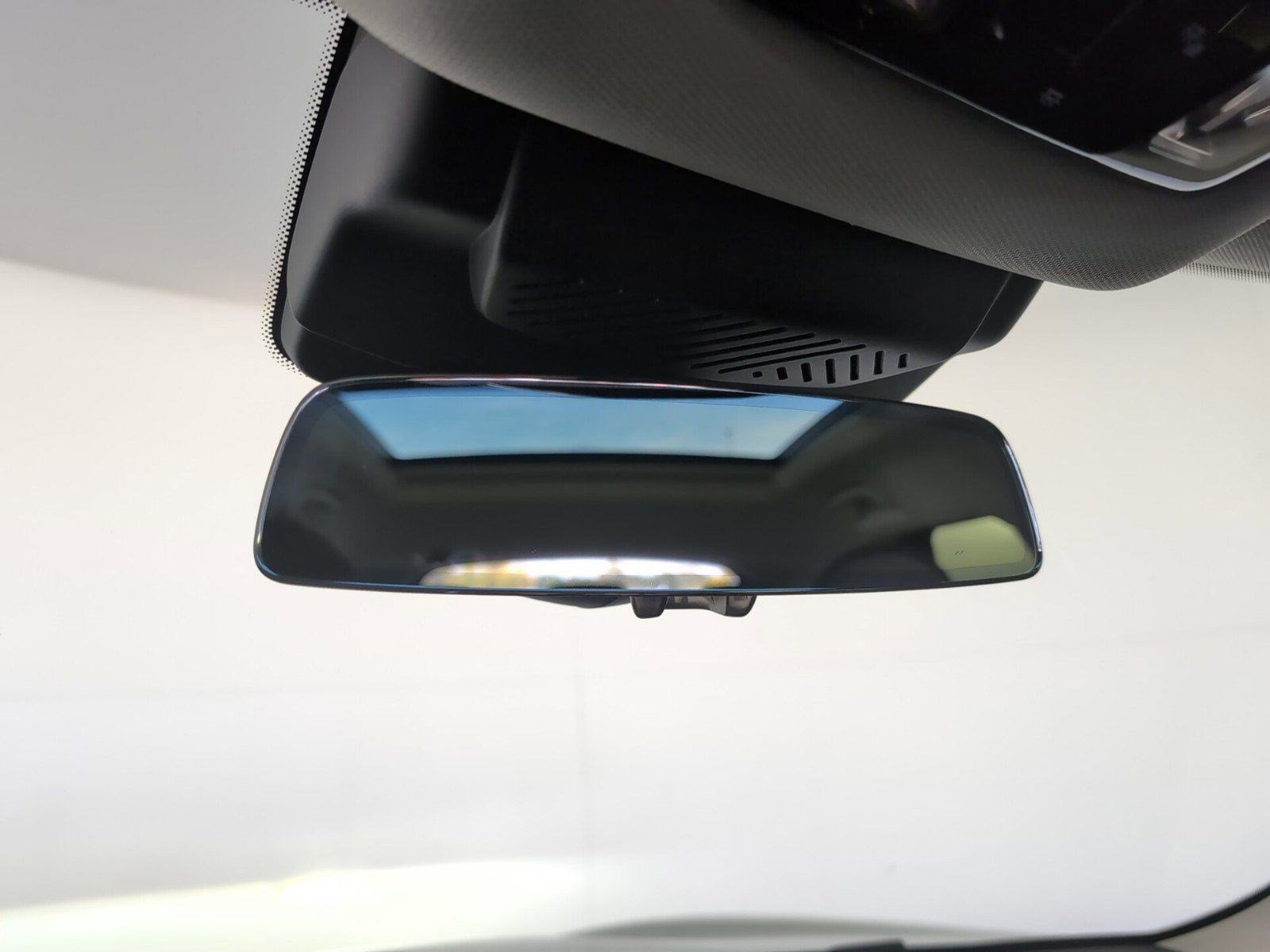 New 2025 MINI Cooper Countryman S image 14